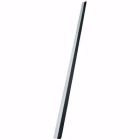 BAS DE PORTE BROSSE 100CM BLC