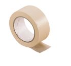 Adhésif Lisse Premium dim. 50 m x 38 mm