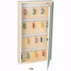 ARMOIRE 100 CLES340X590
