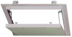 TRAPPE ETANCHE AIR+POUSSIERE800x1000x25 mm
