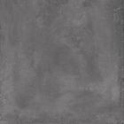 Carrelage Sol|Sol Intérieur|Mur|Mur Intérieur|Mur Extérieur| en Grés cérame - Matic Graphite Piastrelle