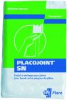 Enduit à joint en poudre - PLACOJOINT® SN standard sac de 25kg