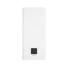 Chauffe-eau éléctrique vertical - horizontal thermoplongeur - SAUTER ATAMI 65L 1500W