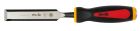 CISEAU SCULPTEUR TRIMAT NERT 14 SUR CARTE