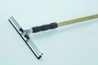 Raclette Flexocol A89 Flag