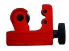 COUPE TUBE DIAMETRE 3 A 22 MILLIMETRES vrac gencodé