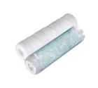 kit cartouches anti-impuretés + anti-calcaire + anti-corrosion, efficacité 12 mois