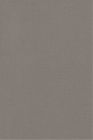 Chants thermoplastiques - 2510 GAP F433   10 -- 200 023 0075