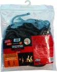 TRESSE FIBRE DE VERRE EXTENSIBLED4/5/6 ST 5M