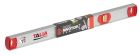 NIVEAU 'NIVOTOP' ALUMINIUM PROFIL I 60CM