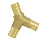 Jonction Y tuyau D15