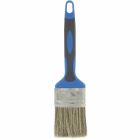 QUEUE DE MORUE MANCHE BI-MATIERE ACRYL. 50