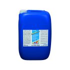 Traitement hydro-oléofuge - MAPECRETE STAIN PROTECTION - bidon de 25kg