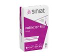 Enduit à joint en poudre - PRÉGYLYS™55 S standard - sac de de 25kg
