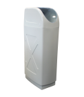 Adoucisseur d'eau Aqua Excellence 22 litres vanne électronique