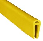 ANGL'ISOL IPN A COLLER   GORGE 3mm  L.10000mm