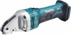 Cisaille métal 18 V Li-Ion (Produit seul)