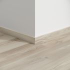 ACCESSOIRES - Plinthe 60 Ragnar Light Sand 2,4M 4pc