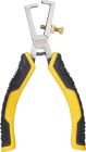 PINCE DENUD.150MM CONTROL GRIP