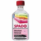 SPADO DETACHANT UNIVERSEL LINGE 250 ML
