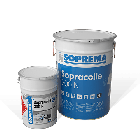 SOPRACOLLE 300 N 25kg