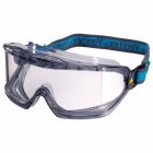 LUNETTES MASQUE POLYCARBONATE INCOLORE