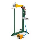 Agrafeuse pneumatique - B32/22 PV2 - 5 à 6 bars