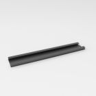 Ô MUR - SYSTEME OMUR SACHET RAILS + 12 PASTILLES