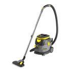 Asp Poussières T 15/1 HEPA