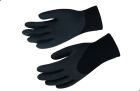 GANTS HIVER