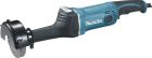 Meuleuse droite - GS5000 - diam. 125mm 750W