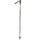 BATON DE RANDONNEE ALUMINIUM        /S
