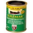 TOLEMAIL SPECIAL FERRON.100ML ROUGE BA
