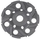 SUCEUR MIXTE MIXTE 270 MM