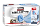 RUBSON Aero 360° Recharges Neutre, 4x450g