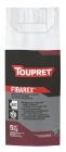 Enduit polyvalent, finition - FIBAREX ® - Poudre 5 kg - FIBAREX® POUDRE 5KG
