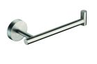 porte rouleau pix 100% inox