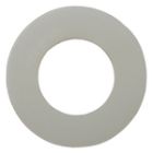 RONDELLE PLASTIQUE  M 10 mm - P/10