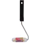 MINI ROULEAU ANTIGOUTTE 110MM        A