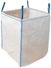 SAC A GRAVATS 'TALIABAG' FOND PLAT (USAGE UNIQUE)