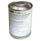 Bouteille de solvant pour PVC 1 L