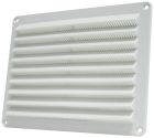 GRIL PLAS A V 150X200 BLC A/M