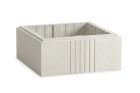 Pilier Rigato PIR40
