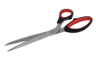 Ciseaux de colleur Taille 28 cm