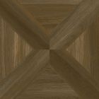 Grès cérame porcelainé - Marble Arch Décor 60 x60 golden honey
