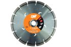 DISQUE XTREME UNIVERSEL D.125