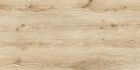 GRES CERAME - ECH LANDHAUS 26X160 RETT