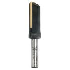 FRAISE A RAINURER A PLAQUETTE REVERSIBLE Q8XD8XH63