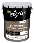 IMPRESSION FONDS DIFFICILES - PRIMISOL BLANC (5L)