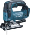 Scie sauteuse - DJV182ZJ 18 V (Produit seul)